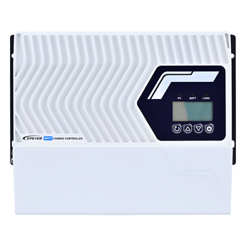 Energía solar Epever IT5420NCG3