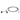 Patch cords Panduit IUTP6X1MBLR