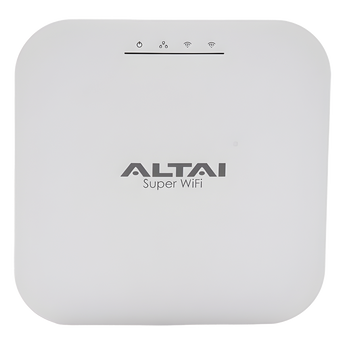 Puntos de acceso WiFi Altai Technologies IX-600
