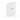 Puntos de acceso WiFi Altai Technologies IX-600 — vista 3