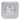 Puntos de acceso WiFi Altai Technologies IX-600 — vista 5