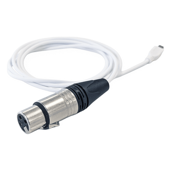 Cables Nexmosphere IX-DM6