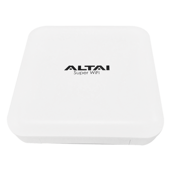 Puntos de acceso WiFi Altai Technologies IX500