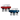 Acceso vehicular AccessPRO IZ-1200-080