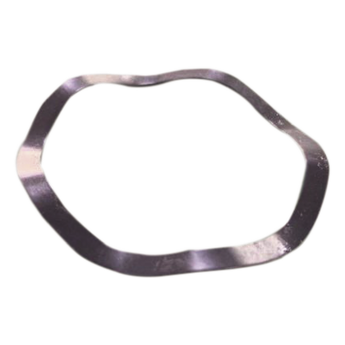 Acceso vehicular AccessPRO IZARANDELA