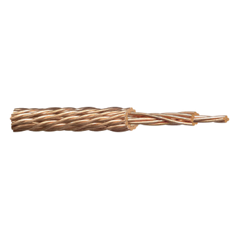 Material eléctrico Viakon J015