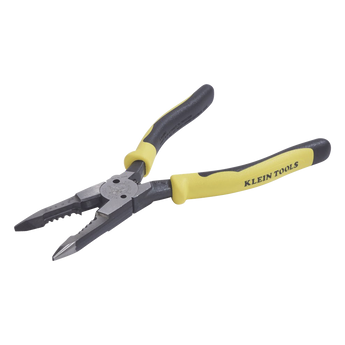 Herramienta manual Klein Tools J206-8C