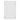 Jacks y conectores Panduit JBX3510WH-A — vista 4