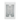 Jacks y conectores Panduit JBX3510WH-A — vista 5