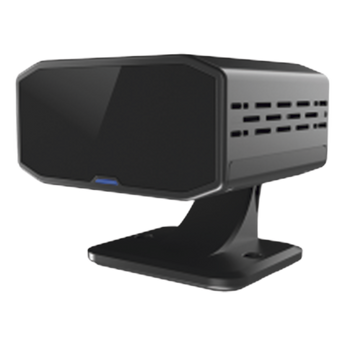 GPS y telemática Jimiiot JC171