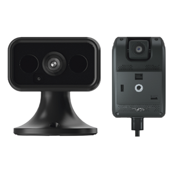 GPS y telemática Jimiiot JC261CI01
