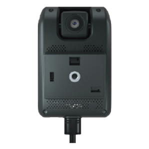 GPS y telemática Jimiiot JC261
