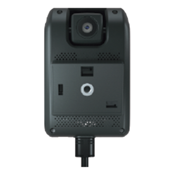 GPS y telemática Jimiiot JC261