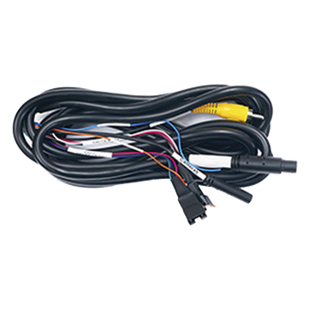 GPS y telemática Jimiiot JC450EXT