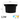 Luminarias y reflectores JWJ JLEP-12B — vista 2