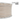 Luminarias y reflectores JWJ JLML-2835-08 — vista 2