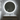 Luminarias y reflectores JWJ JLML-2835-08 — vista 5