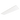 Luminarias y reflectores JWJ JLPP-40L