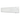 Luminarias y reflectores JWJ JLPP-40L — vista 2