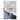 Luminarias y reflectores JWJ JLPP-40L — vista 6