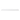 Luminarias y reflectores JWJ JLPP-40L — vista 7