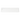 Luminarias y reflectores JWJ JLPP-40L — vista 8