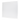 Luminarias y reflectores JWJ JLPP-40X