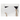 Luminarias y reflectores JWJ JLPP-40X — vista 4