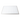 Luminarias y reflectores JWJ JLPP-40X — vista 8