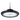 Luminarias y reflectores JWJ JLRE-UFO-100