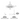 Luminarias y reflectores JWJ JLRE-UFO-100 — vista 4