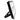 Luminarias y reflectores JWJ JLREC-200 — vista 3