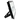 Luminarias y reflectores JWJ JLREC-400 — vista 2