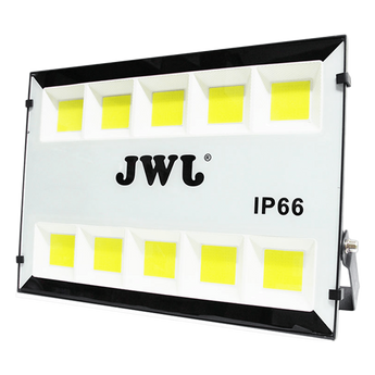 Luminarias y reflectores JWJ JLREC-400