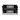 Luminarias y reflectores JWJ JLREP200 — vista 5