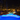 Luminarias y reflectores JWJ JLSA-18AB — vista 5