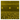 Luminarias y reflectores JWJ JLSA-18RGB — vista 6
