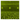 Luminarias y reflectores JWJ JLSA-18RGB — vista 9