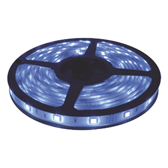 Luminarias y reflectores JWJ JLTL-3528-IP20