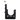 Ferretería y fijación Panduit JP2DW-L20 — vista 3