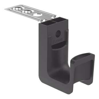 Ferretería y fijación Panduit JP75CMB-L20