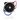 Herramienta manual JWJ JPY-50 — vista 4