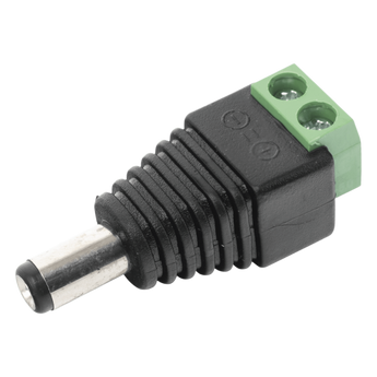 Material eléctrico EPCOM Powerline JR-52