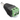 Material eléctrico EPCOM Powerline JR-52 — vista 4