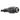 Fuentes de poder industriales EPCOM Powerline JR-F52 — vista 4