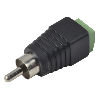 Cables HDMI y de video EPCOM Powerline JR-R591