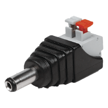 Material eléctrico EPCOM Titanium JR52X