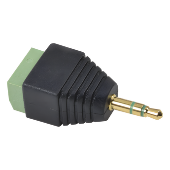Adaptadores EPCOM Powerline JR58