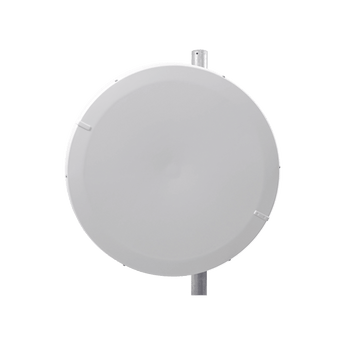 Antenas Jirous JRC29DDMIMO