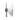 Antenas Jirous JRC29DDMIMO — vista 3